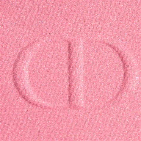 dior rouge blush 212